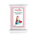 Saracino Covering Paste (Pasta Cover) - 1kg Light Pink
