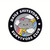 pin badge with daily shit storm survivors club written on it