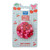 PME Sprinkle Charms - Sweet Cherries