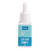 PME Colour Drops, Oil Based Colouring - Blue 20ml
