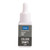 PME Colour Drops, Oil Based Colouring - Black 20ml