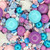 Sprinkletti Stitch/Bluey - Sprinkles 30g