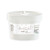 ArtGel Classic 200g