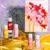 Collection of Colour Mill Matte Paints