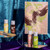 Collection of Colour Mill Matte Paints