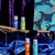 Collection of Colour Mill Matte Paints