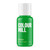 A bottle of Colour Mill Matte Paint Green