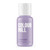 A bottle of Colour Mill Matte Paint Lavender