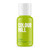 A bottle of Colour Mill Matte Paint Lime