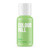 A bottle of Colour Mill Matte Paint Mint