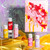 Collection of Colour Mill Matte Paints