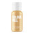 Colour Mill - Champagne - Metallic Paint 20ml