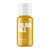 Colour Mill - Glamour - Metallic Paint 20ml
