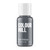 Colour Mill - Gun Metal - Metallic Paint 20ml