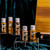 Colour Mill - Imperial - Metallic Paint 20ml