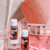 Colour Mill - Rose Gold - Metallic Paint 20ml