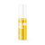 A image of Colour Mill Glitz Pump Gold