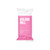 Colour Mill - Decorators Dough 250g - Candy