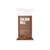 A pack of Colour Mill Decorators Dough Chocolate