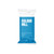 Colour Mill - Decorators Dough 250g - Cobalt