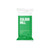 Colour Mill - Decorators Dough 250g - Green