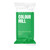 Pack of the Colour Mill Decorators Dough Green