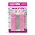 Cake Frill