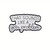 Enamel Pin Badge - That sounds like a you problem