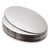 12" Round Cut Edge Cake Card (2mm Thick) - Box of 50