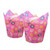 Easter Egg Tulip Muffin Cases - Pack of 24