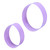 Easter Egg Cookie Cutters