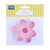 Daisy Cookie Cutter