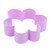 daisy cookie cutter  loose