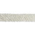 Classic Pearl Ribbon - 12mm x 2.74m