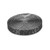 roll of Black Diamante Self Adhesive Ribbon
