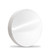10 Inch White Classic Cake Drums - Pack of 5