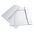 20" White Cake Box - Box of 25