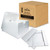 20" White Cake Box - Box of 25