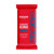 Renshaw Atlantic Blue Ready to Roll Icing 250g Pack.