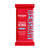 Renshaw Baby Blue Ready to Roll Icing 250g Pack.