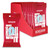 Renshaw Duck Egg Blue Ready To Roll Icing 250g - Box of 12