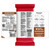 Renshaw Dark Brown Ready to Roll Icing 250g description and instructions.