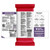 Renshaw Deep Purple Ready to Roll Icing 250g description and instructions.