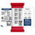 Renshaw Navy Blue Ready to Roll Icing 250g description and instructions.