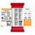 Renshaw Tiger Orange Ready to Roll Icing 250g description and instructions.