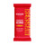 Renshaw Tiger Orange Ready to Roll Icing 250g.
