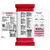 Renshaw Pink Ready to Roll Icing 250g description and instructions.