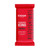 Renshaw Ruby Red Ready to Roll Icing 250g Pack