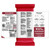 Renshaw Ruby Red Ready to Roll Icing 250g Pack description and instructions.