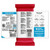 Renshaw Turquoise Ready to Roll Icing 250g description and instructions.